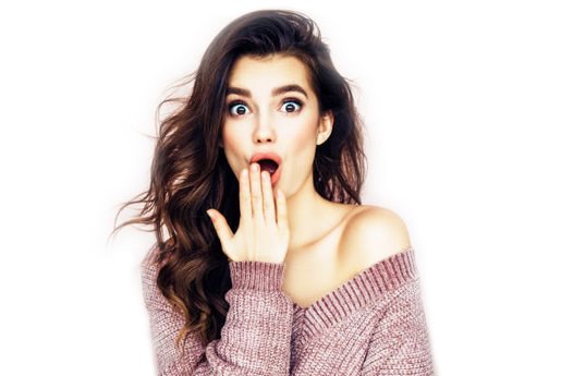 Produsul nu mai face parte din oferta noastra