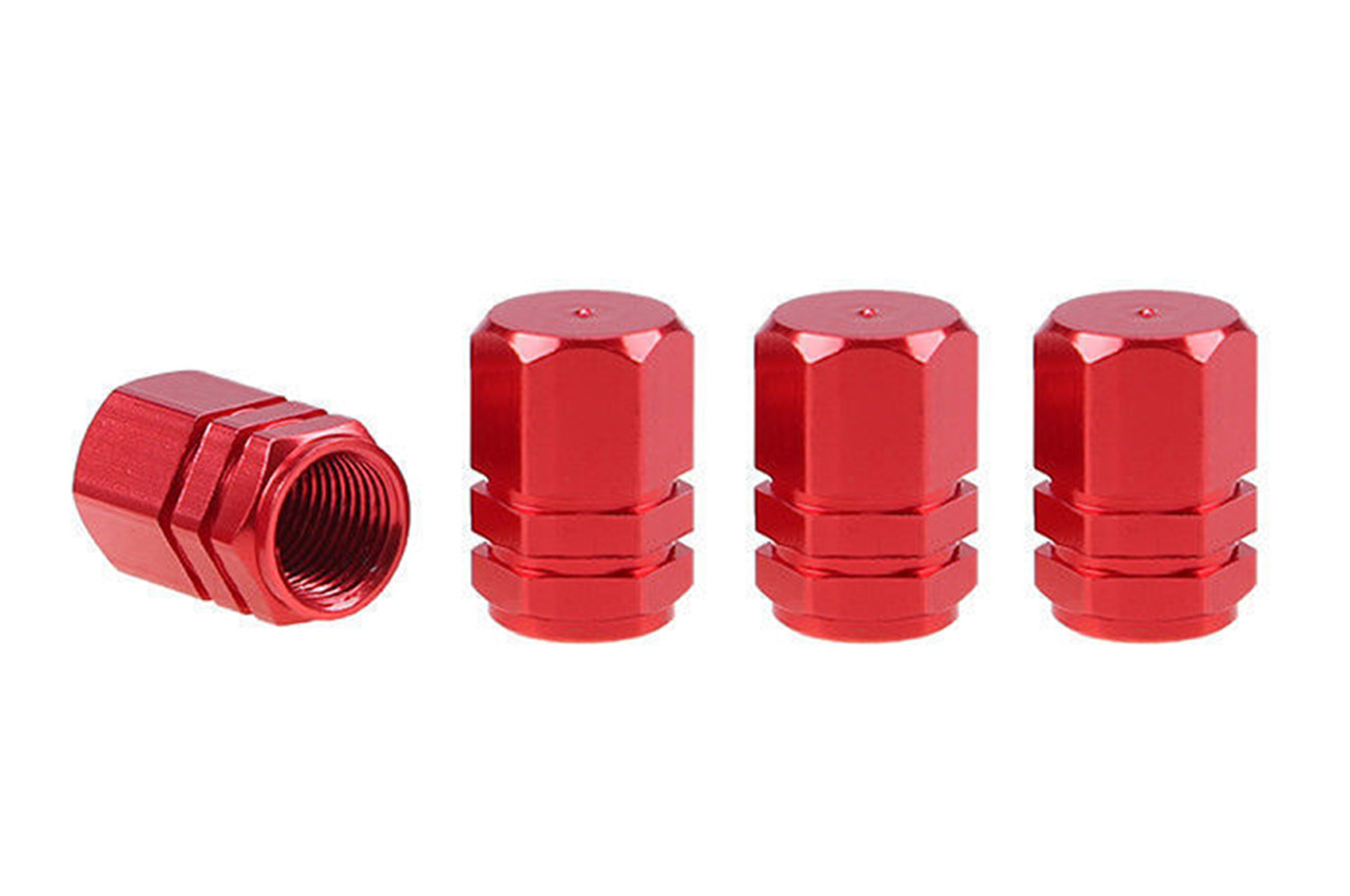 Accesorii Auto Exterior