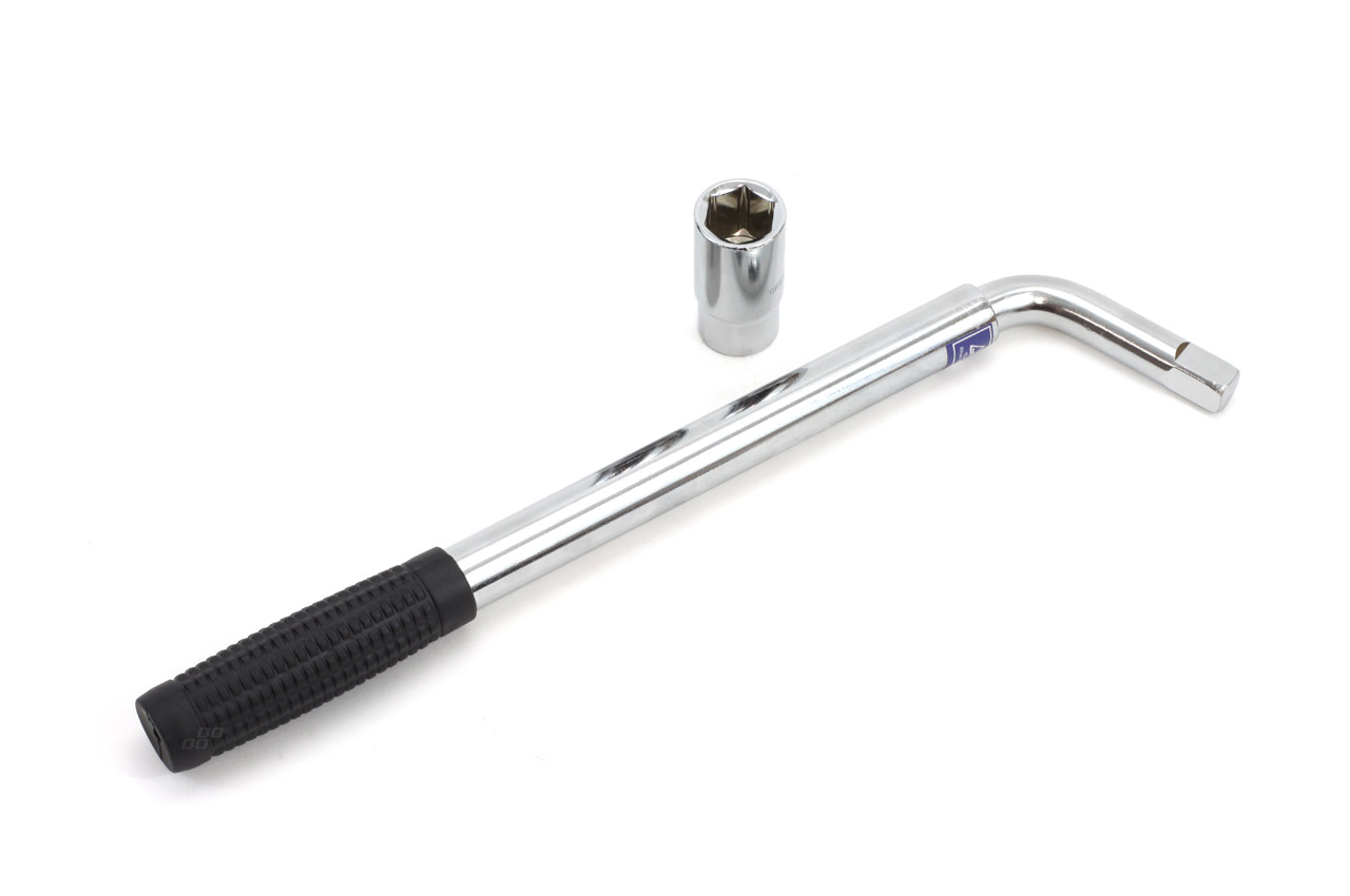Cheie telescopica pentru roti tww 17/19mm