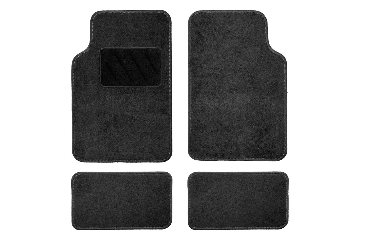 Covorase textile, universal tex-2