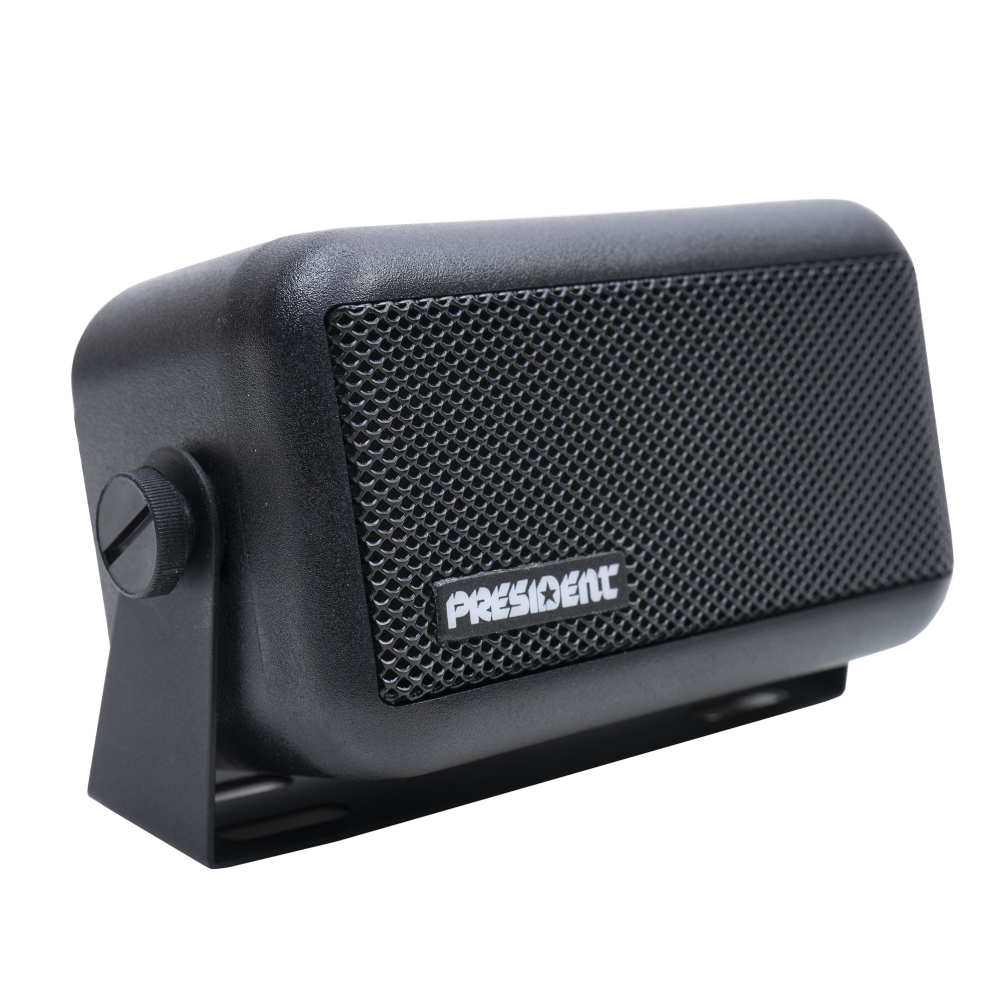 Difuzor extern president hp-2 pentru statii radio, 8w, 8 ohm