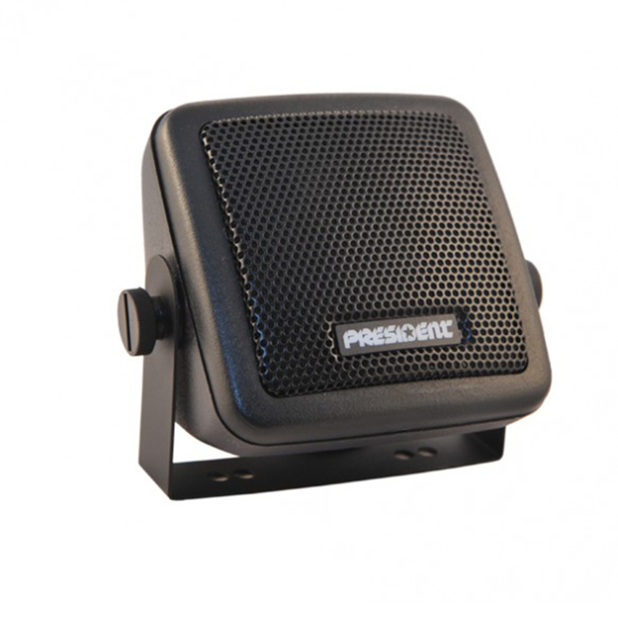 Difuzor extern president hp-1 jack 3.5 5w pentru statii radio