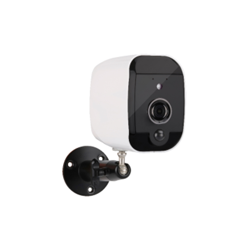 Camera supraveghere pni safehome pt948b 1080p wifi, acumulator, control prin internet, aplicatie tuya smart