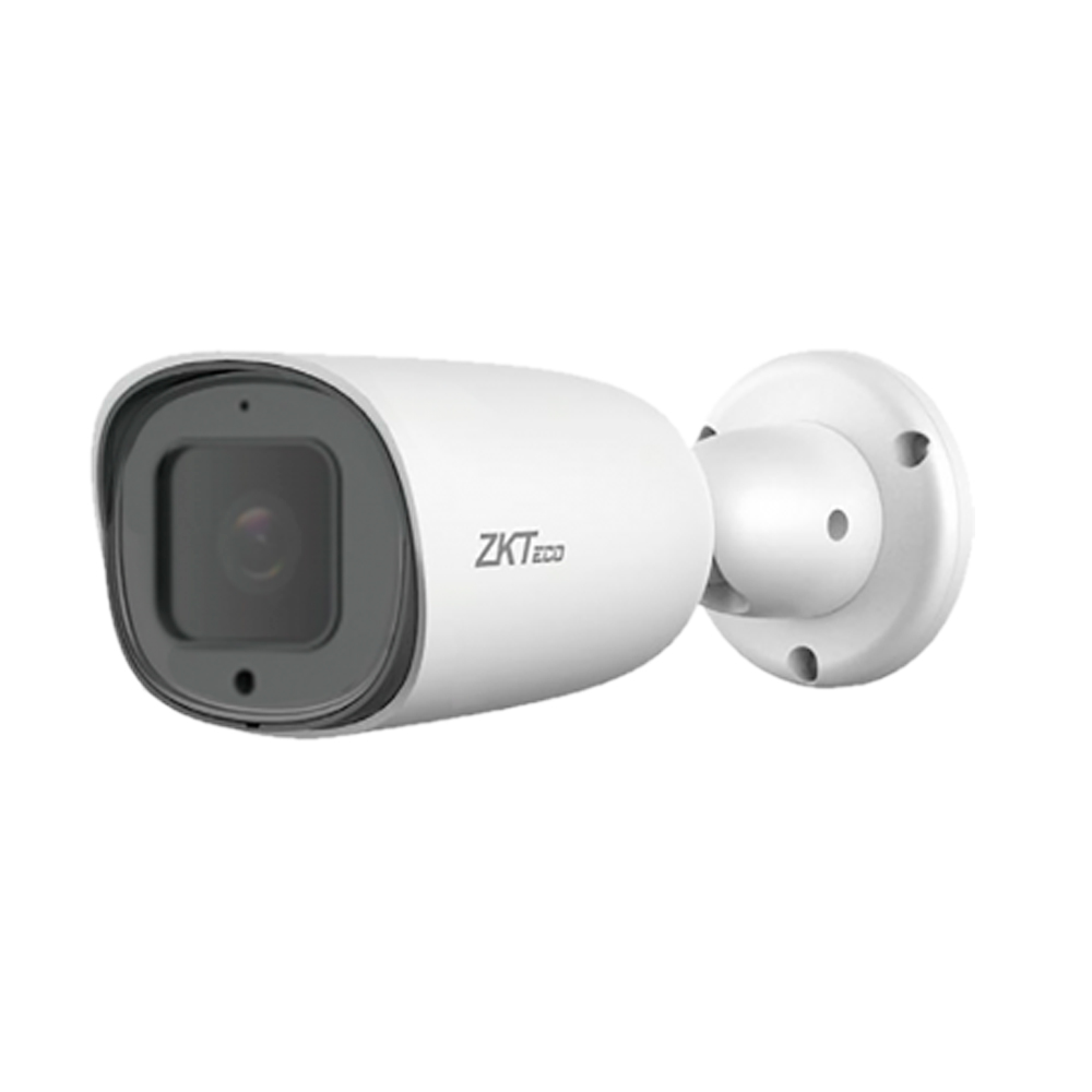 Camera supraveghere video lpr pni zk850 cu recunoaștere a numarului de înmatriculare