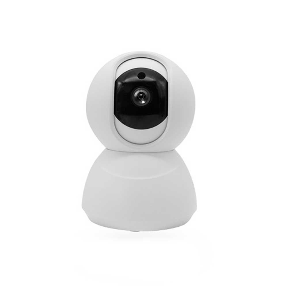 Camera supraveghere PNI SafeHome PTZ943I 1080P WiFi, control prin internet, aplicatie dedicata Tuya Smart