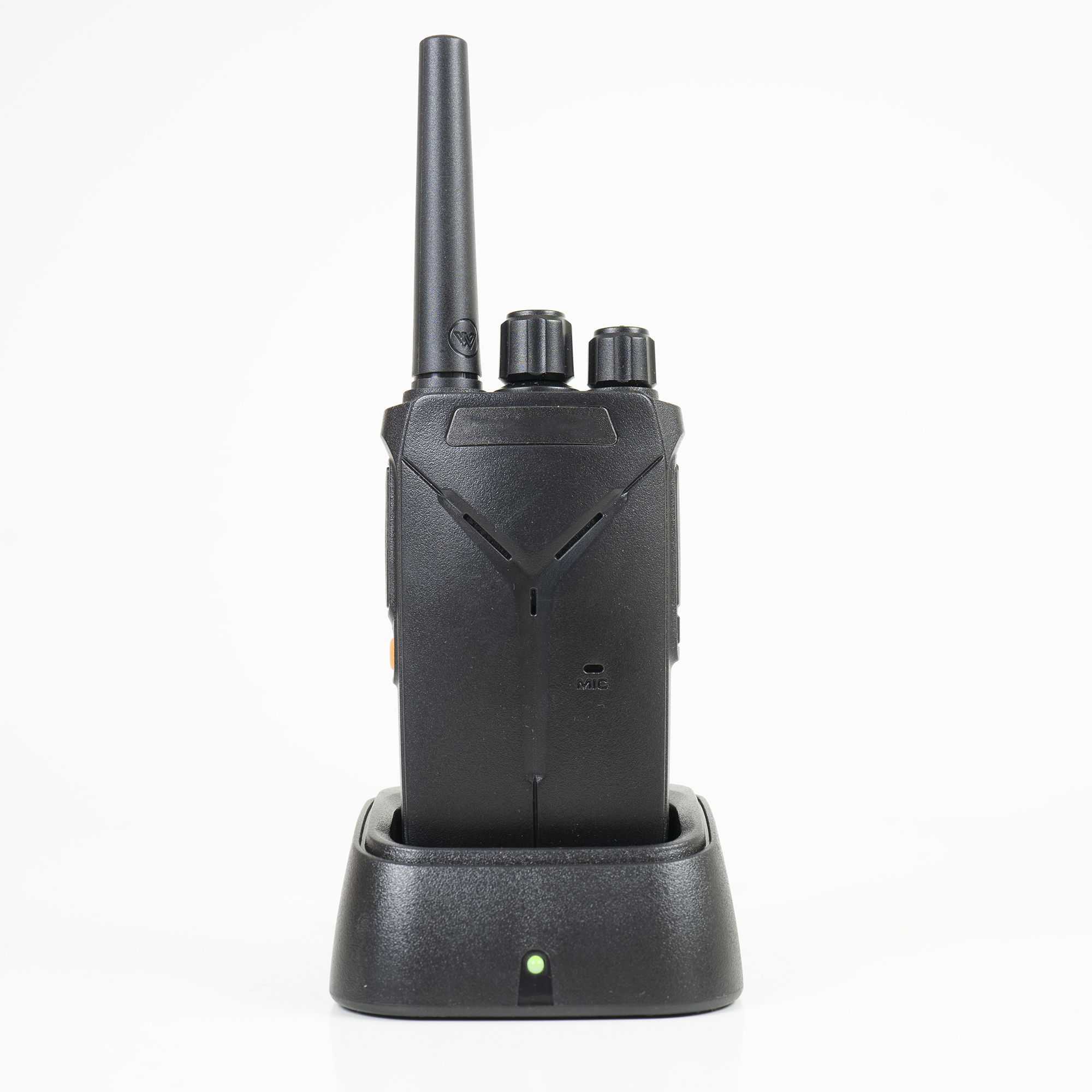 Statie radio portabila pni pmr r120