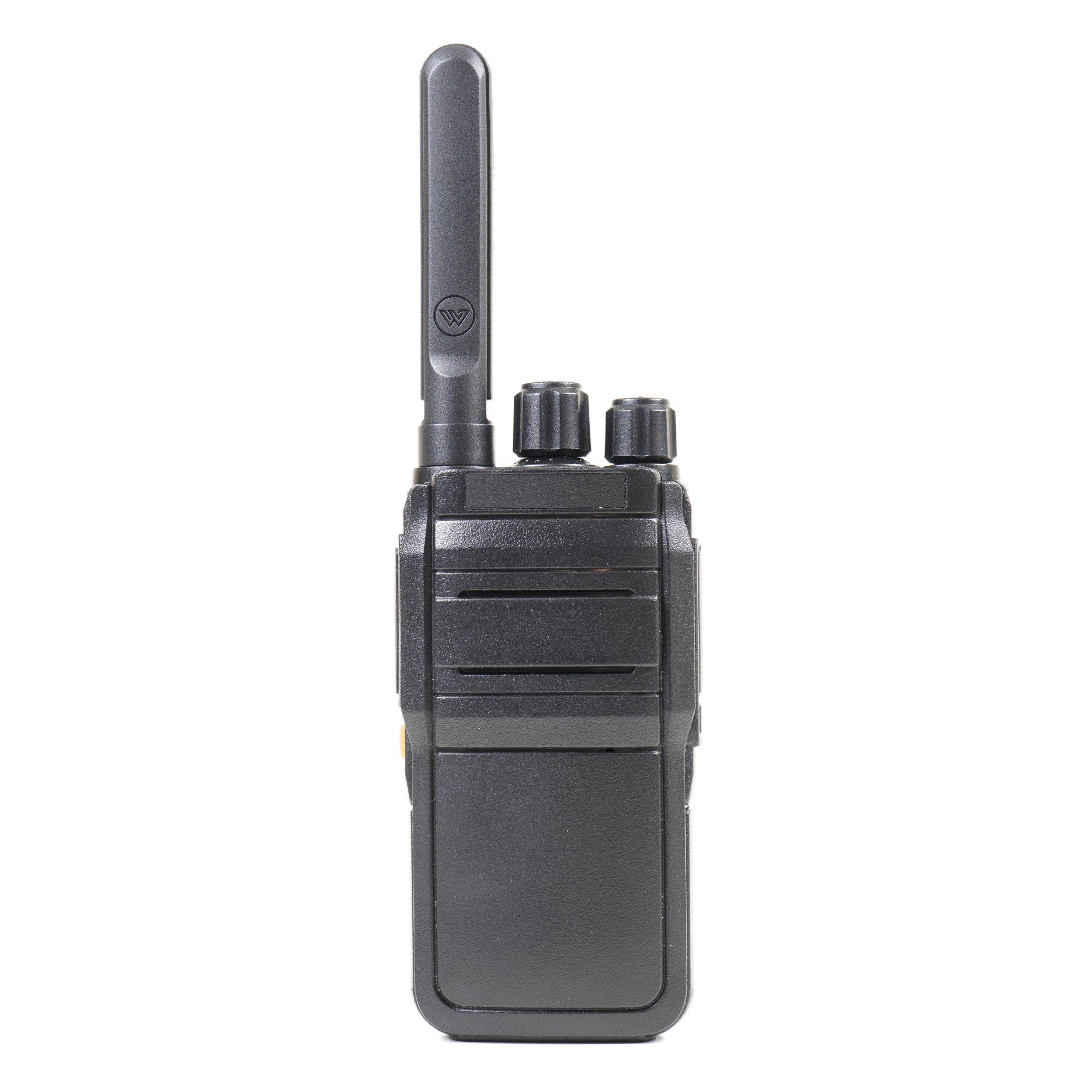 Statie radio portabila pni pmr r210 0.5w, scan, tot, vox
