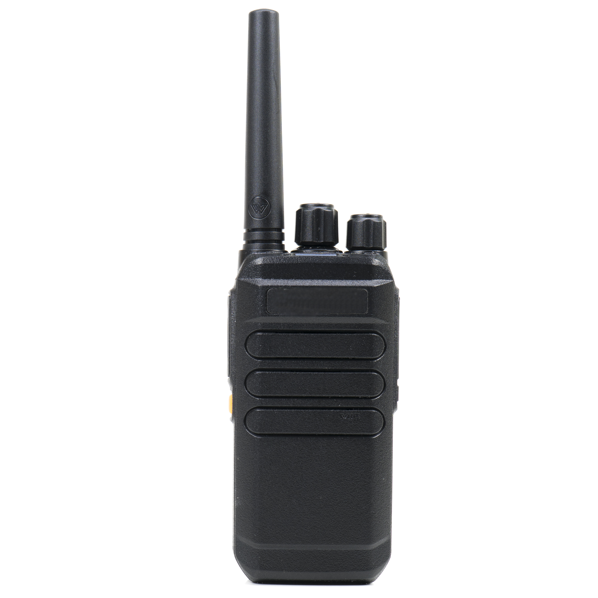 Statie radio portabila pni pmr r330, 0.5w, scan, tot, vox