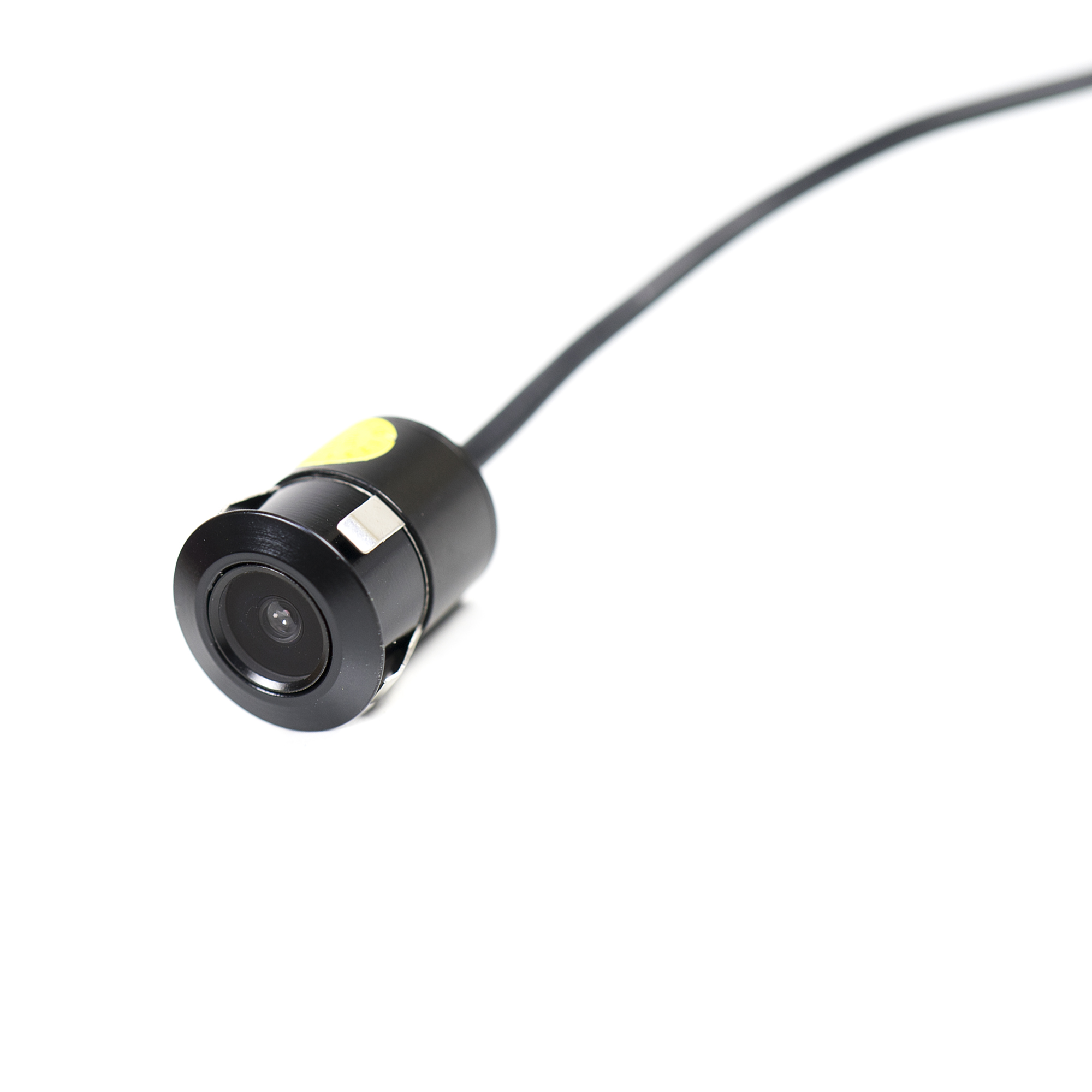 Camera mers inapoi, marsarier pni escort c180 universala