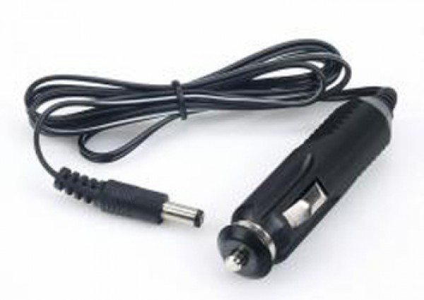 Incarcator auto pentru gps portabil gogo