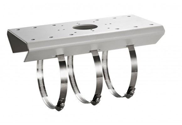 Adaptor montaj pe stalp