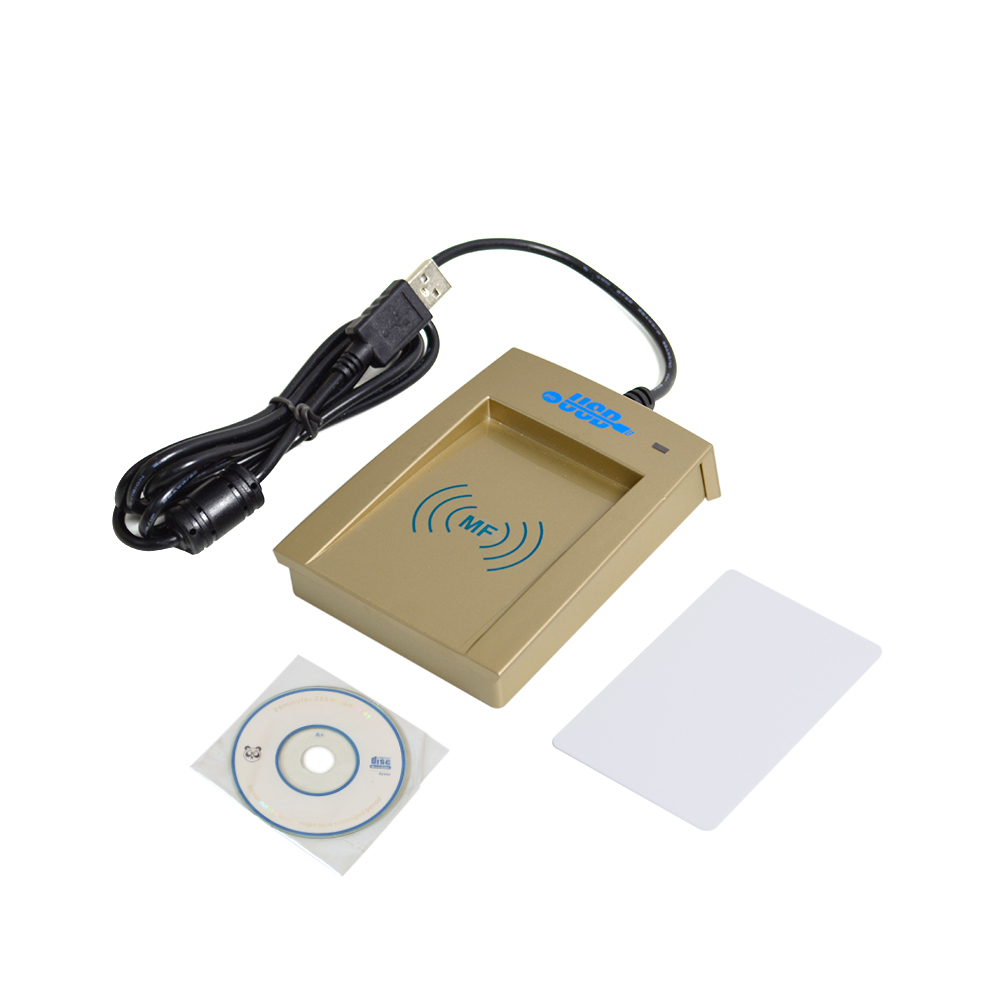 Programator pni flh60 pentru carduri magnetice utilizate cu yale hoteliere