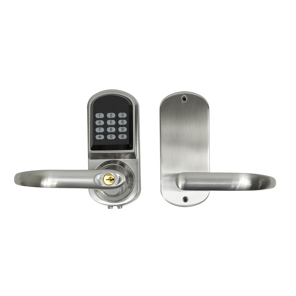 Yala pni ybt300l cu bluetooth cu deschidere pe partea stanga