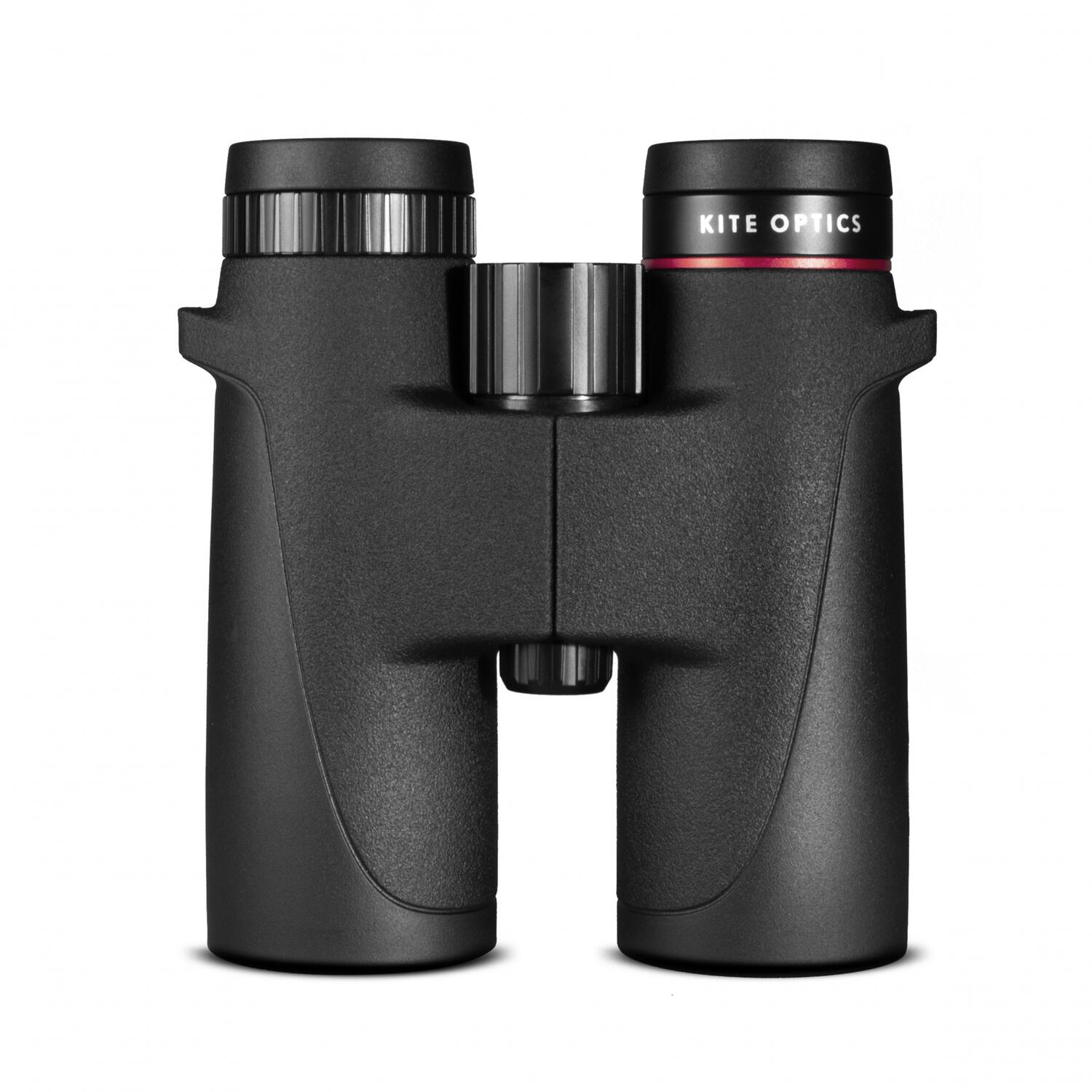 Binoclu falco 8x42