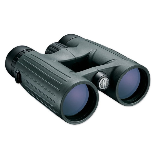 Binoclu bushnell 10x42 excursion hd