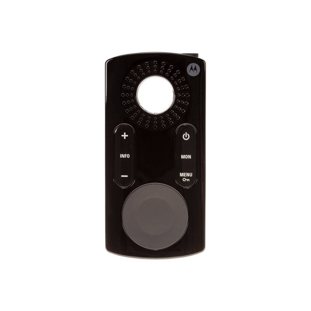 Statie radio pmr portabila motorola clk446, squelch, scanare canale, 1100 mah