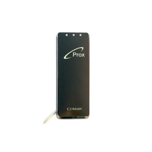 CITITOR DE PROXIMITATE CONLAN CT1000PROX