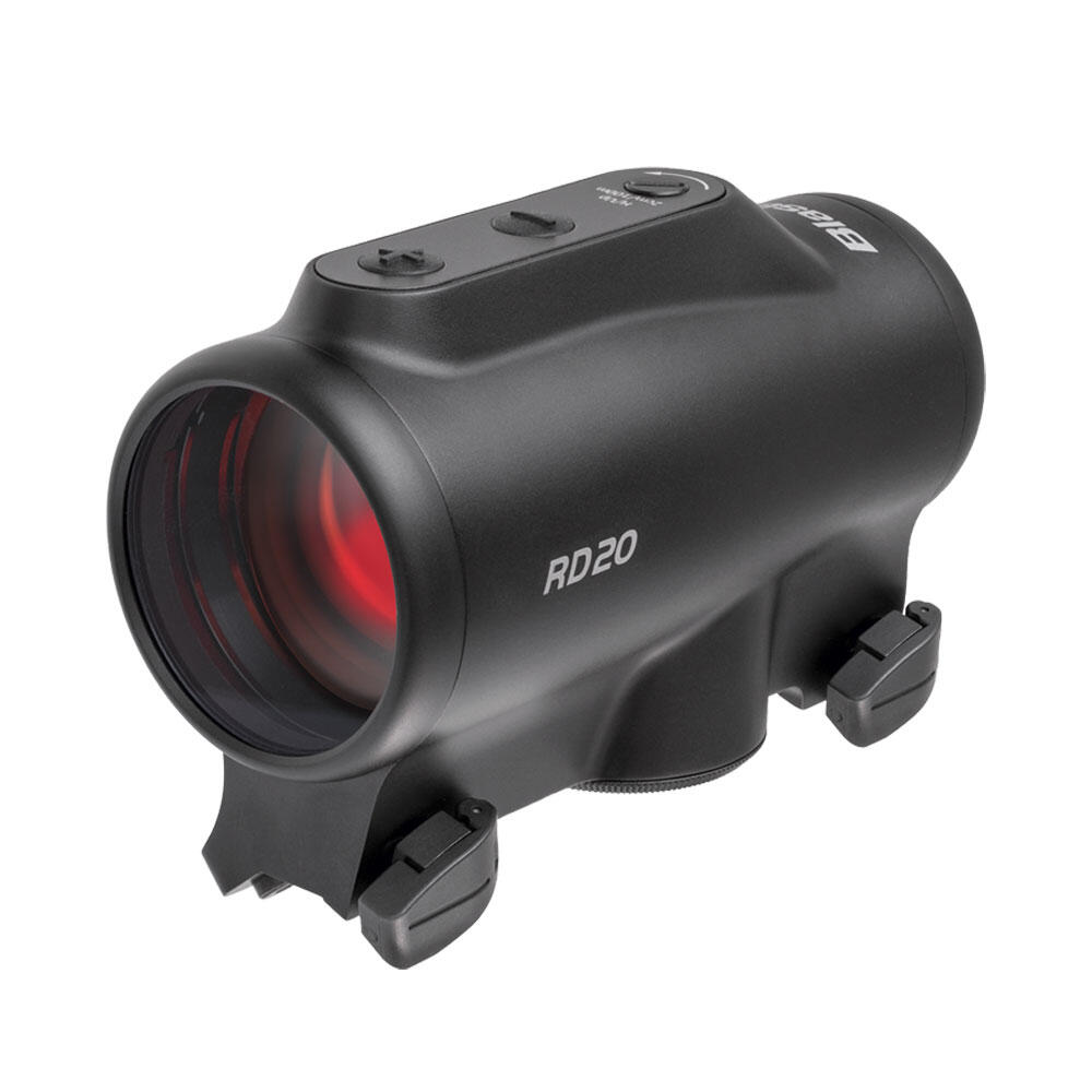Dispozitiv ochire RED DOT SIGHT RD20 cu prindere