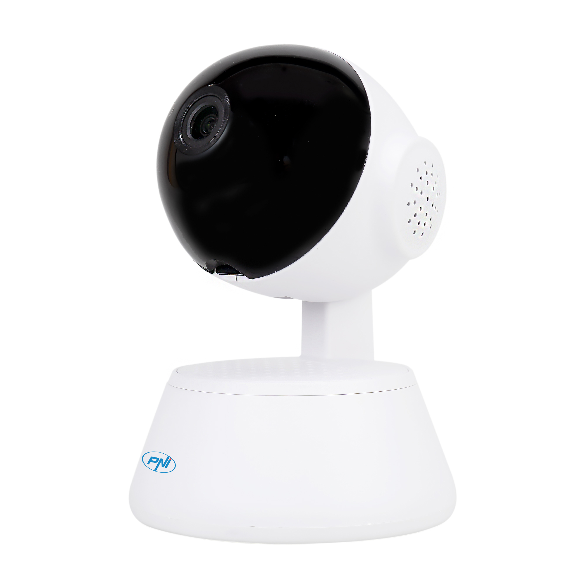 Camere Supraveghere IP Wireless - WIFI