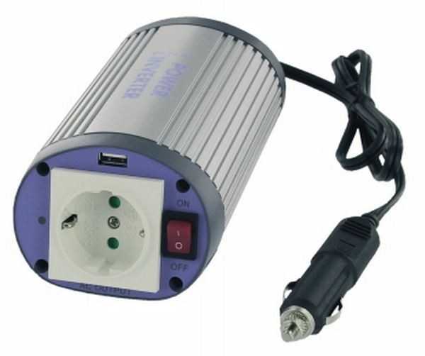 Accesorii auto