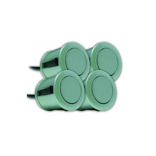 Senzori de parcare cu instalare/inclinare 9401t/r