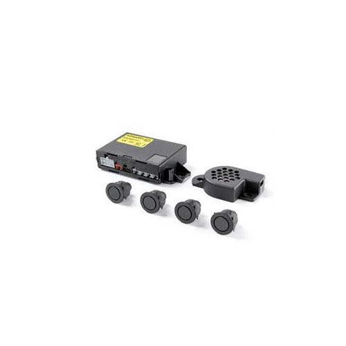 Kit senzori de parcare abp0002 meta plug park 4/14