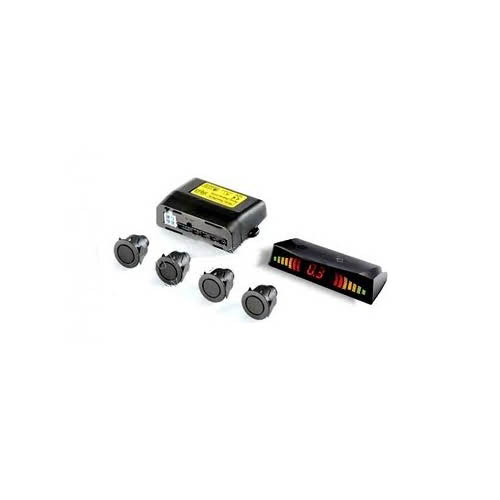 Kit senzori parcare Easypark + Display ABP0358A Meta