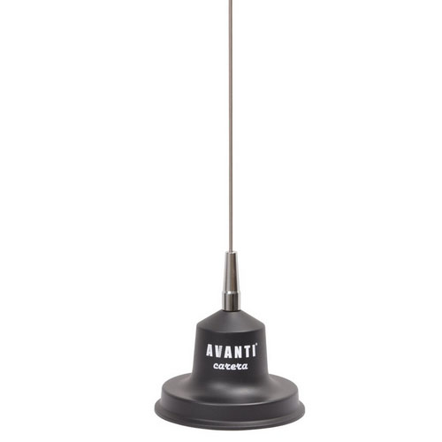 Antena avanti carera cu magnet inclus