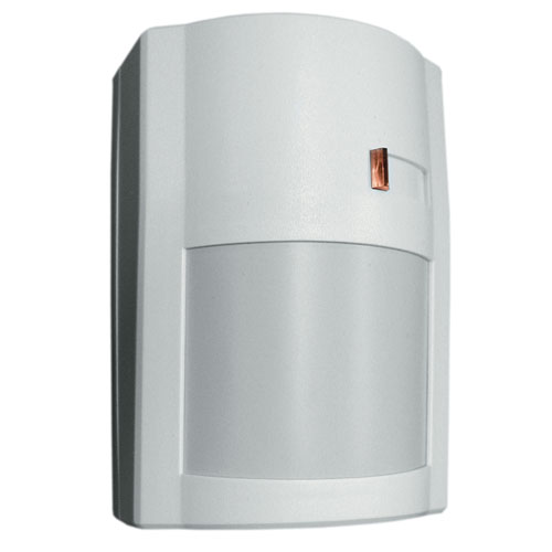Detector de miscare dsc bv 201