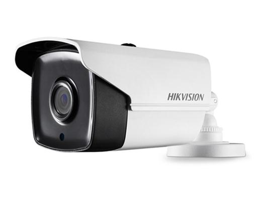 CAMERA SUPRAVEGHERE HIKVISION TURBO HD DS-2CE16C0T-IT3