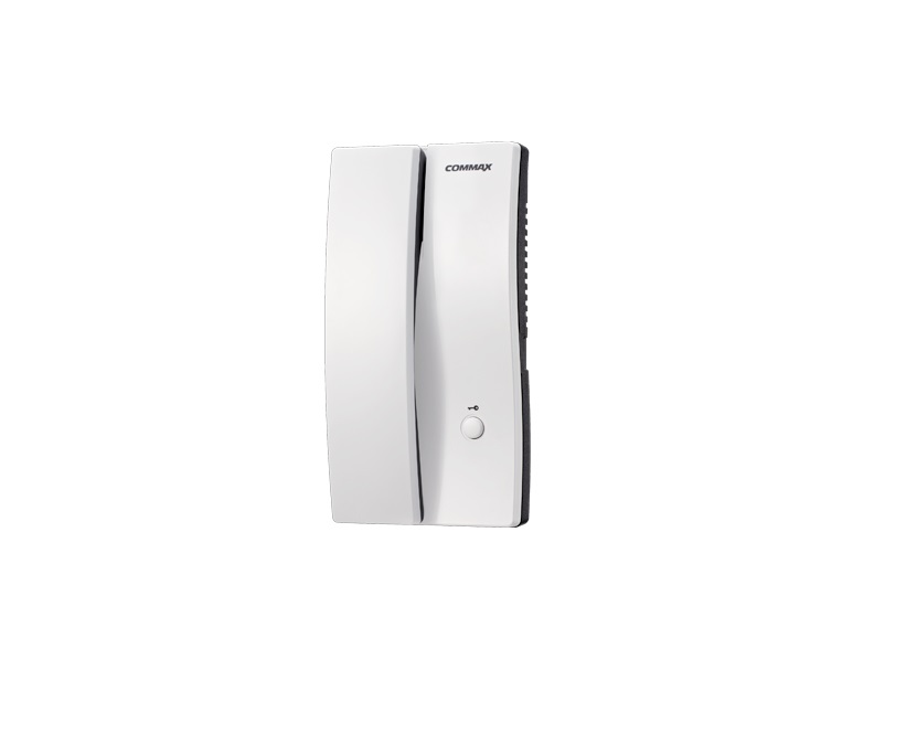 Interfon de interior commax dp-2s