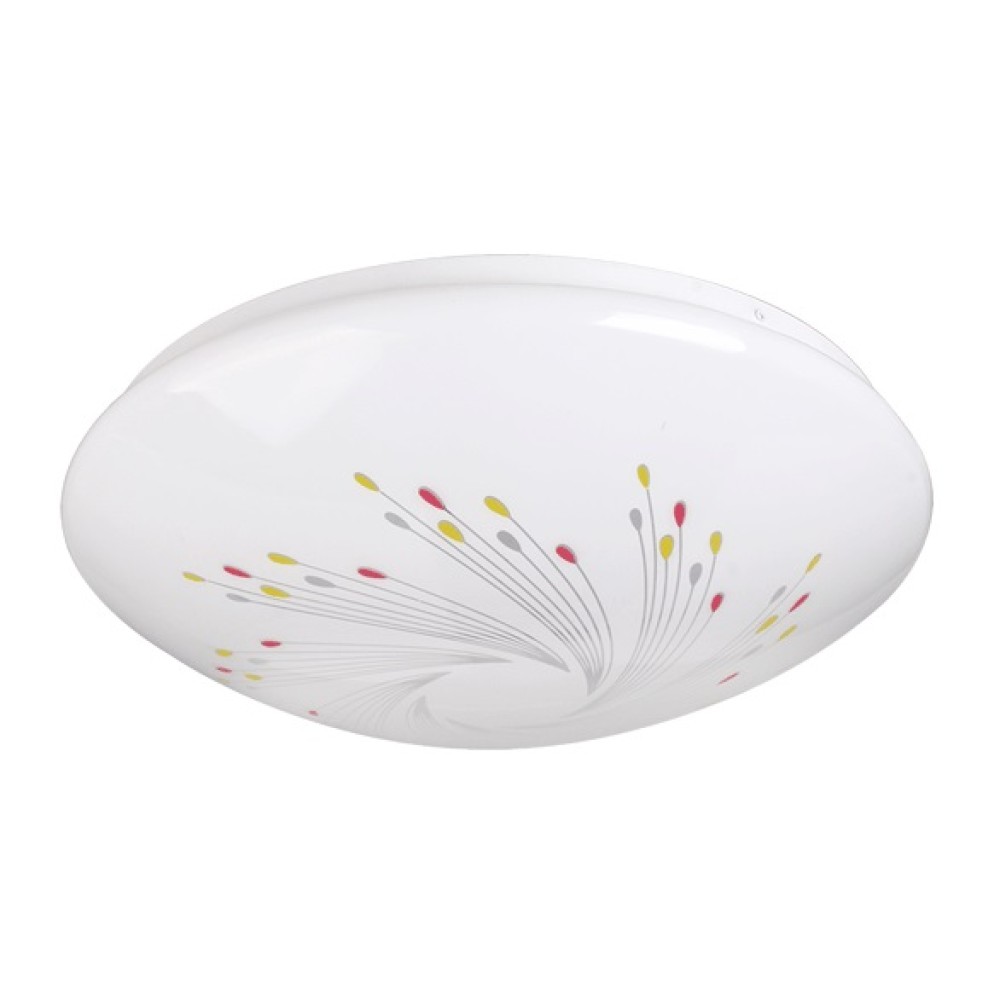 Plafoniera erste wanda 48led 6500k 24w