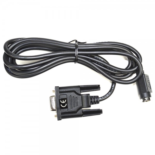 Kit de programare midland prg neptune pentru statie neptune cod g1005