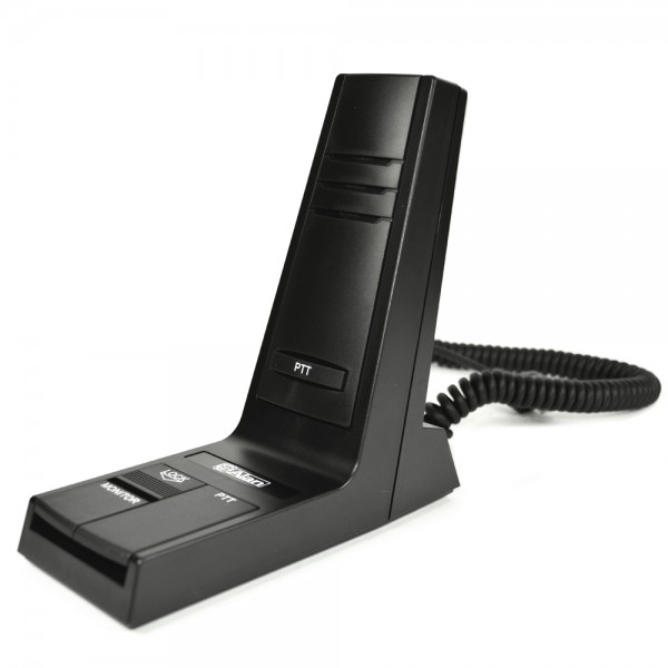 Microfon midland de birou mb0635 pentru alan hmx35/hm435/hmx35s/hmx06 cod g1010.01