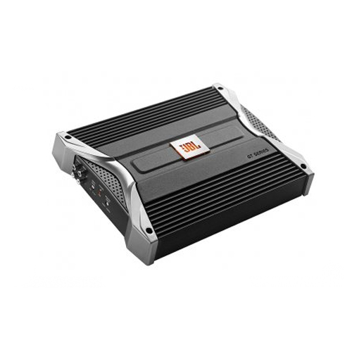Amplificator auto jbl gt5 a3001e