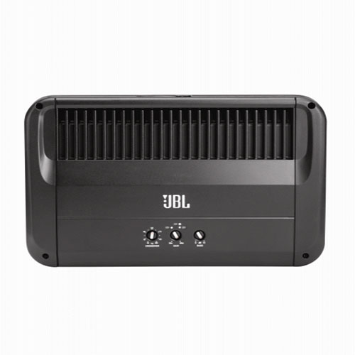 Amplificator mono jbl gto-1001ez