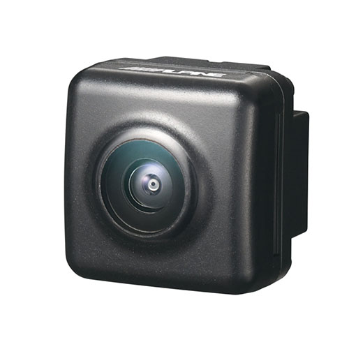 Camera Alpine pentru mers inapoi HCE-C115