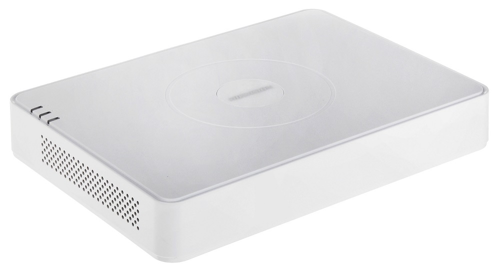 Dvr turbohd 16 canale, hikvision 720p
