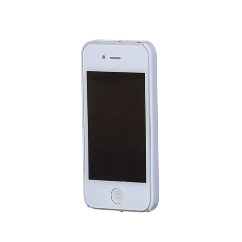 Electrosoc iphone