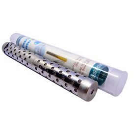 Ionizator apa nano stick