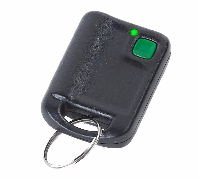 Telecomanda cu 1 canal elmes key umb100h