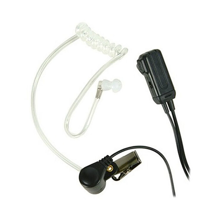 Casti midland ma31-l