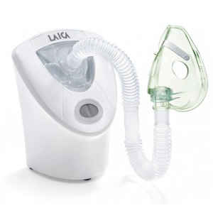 Aparat aerosoli ultrasunete laica md6026