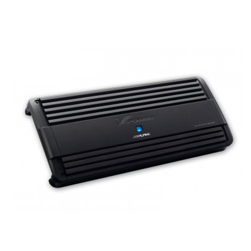 Amplificator alpine mrp-m2000