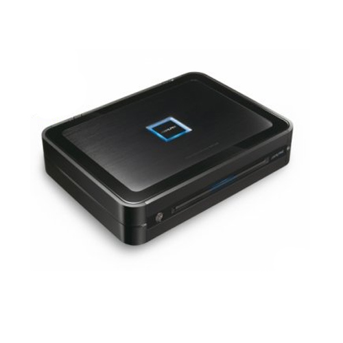 Amplificator alpine pdx-m6