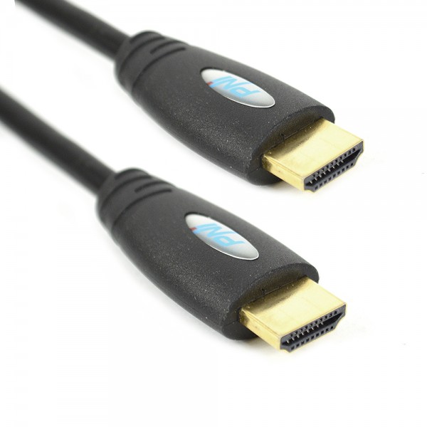 Cablu HDMI PNI H1500 1.4V la 15 metri