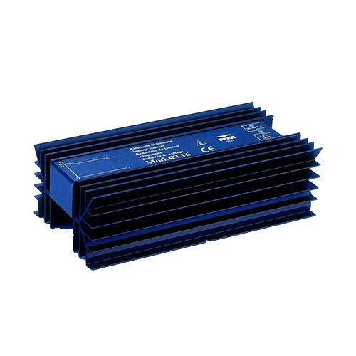 Convertor de tensiune reglabil rm rt-16