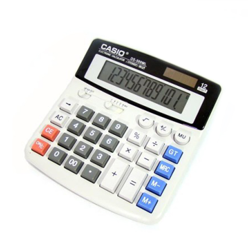 Camera video + audio ascunsa in calculator de birou