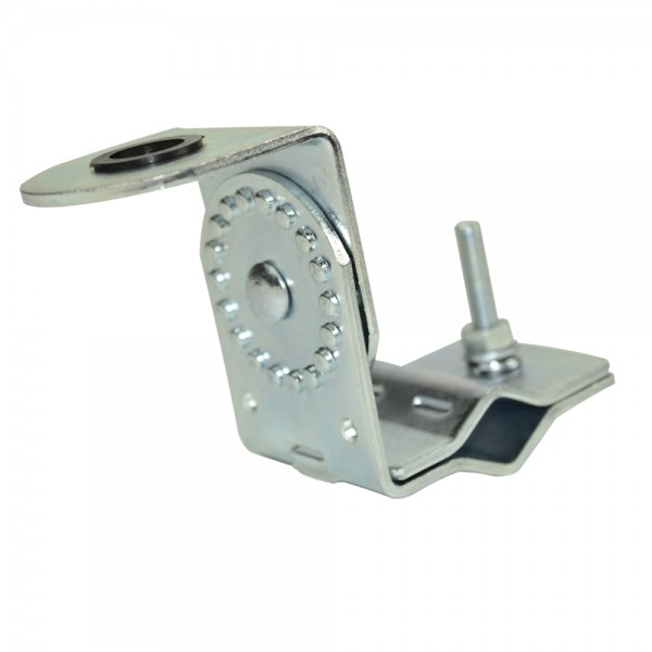 Suport midland sp21 pentru montaj antena pe oglinda cod t390