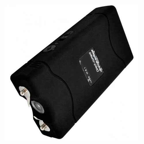 Electrosoc tw-800